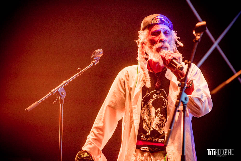 The Congos-Grenoble-2024-Sylvain SABARD