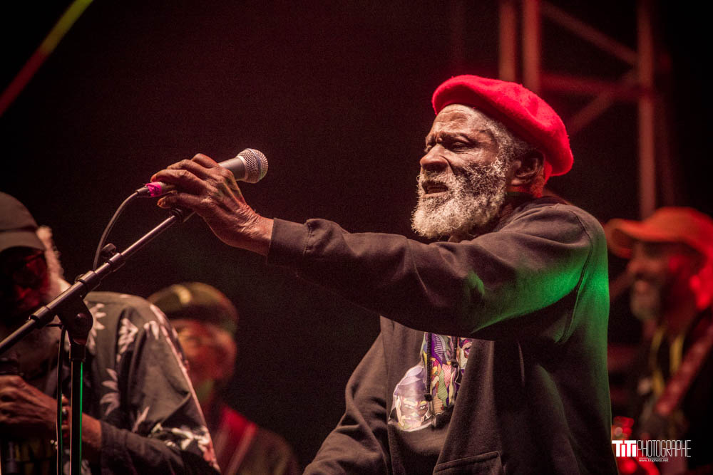 The Congos-Grenoble-2024-Sylvain SABARD