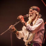 The Congos-Grenoble-2024-Sylvain SABARD
