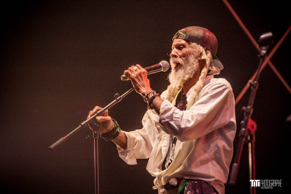 The Congos-Grenoble-2024-Sylvain SABARD