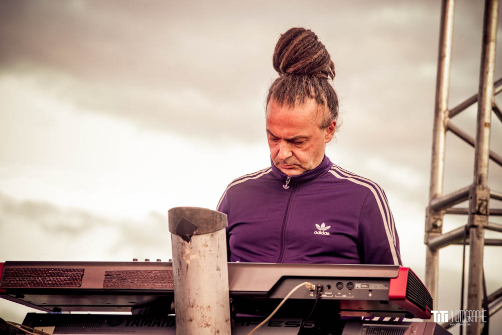 The Gladiator-Grenoble-2024-Sylvain SABARD