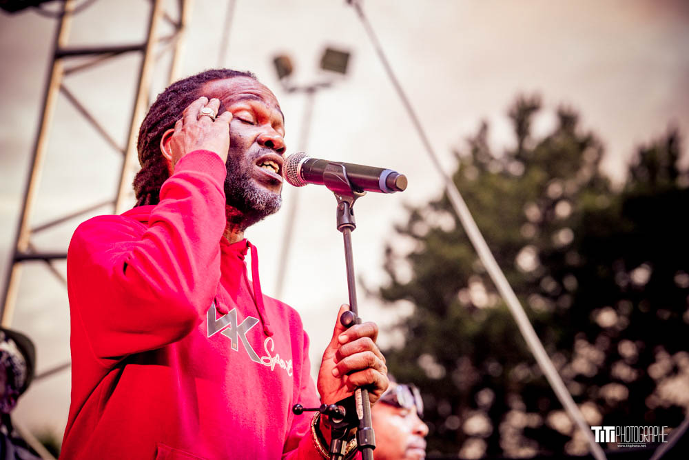 The Gladiator-Grenoble-2024-Sylvain SABARD