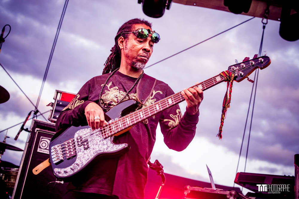 The Gladiator-Grenoble-2024-Sylvain SABARD