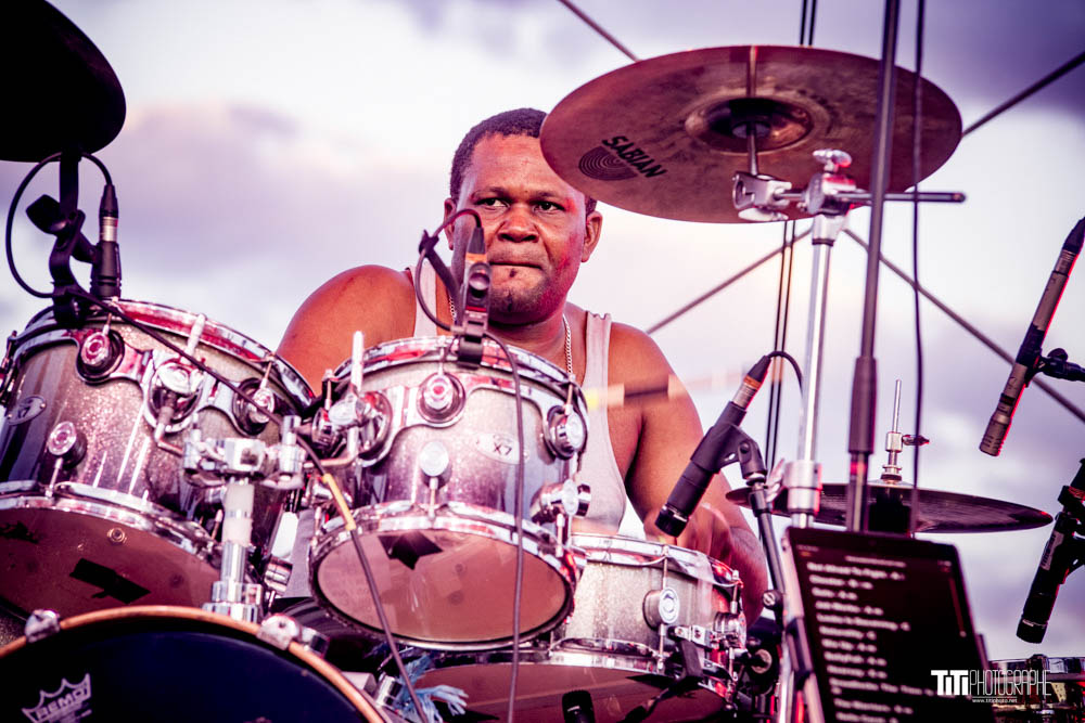 The Gladiator-Grenoble-2024-Sylvain SABARD