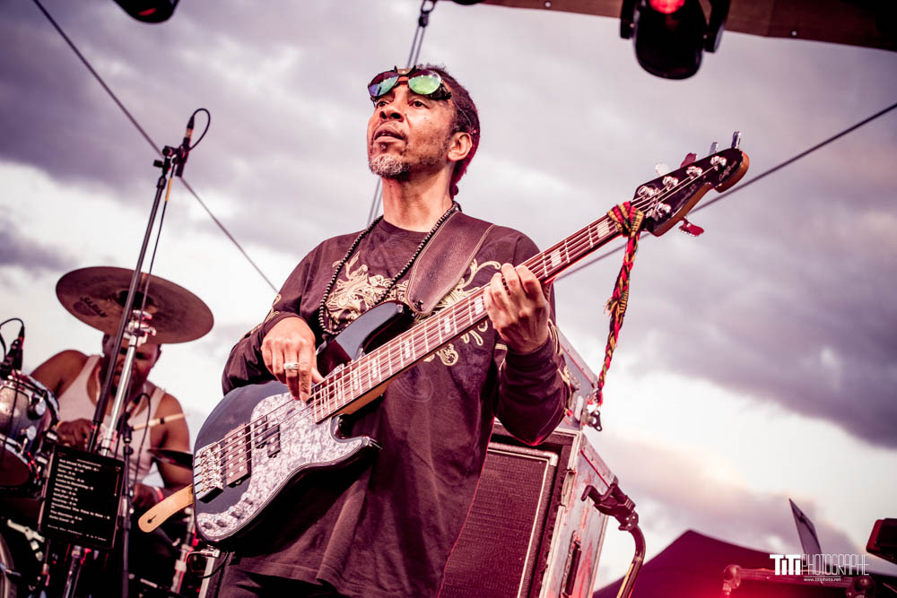 The Gladiator-Grenoble-2024-Sylvain SABARD