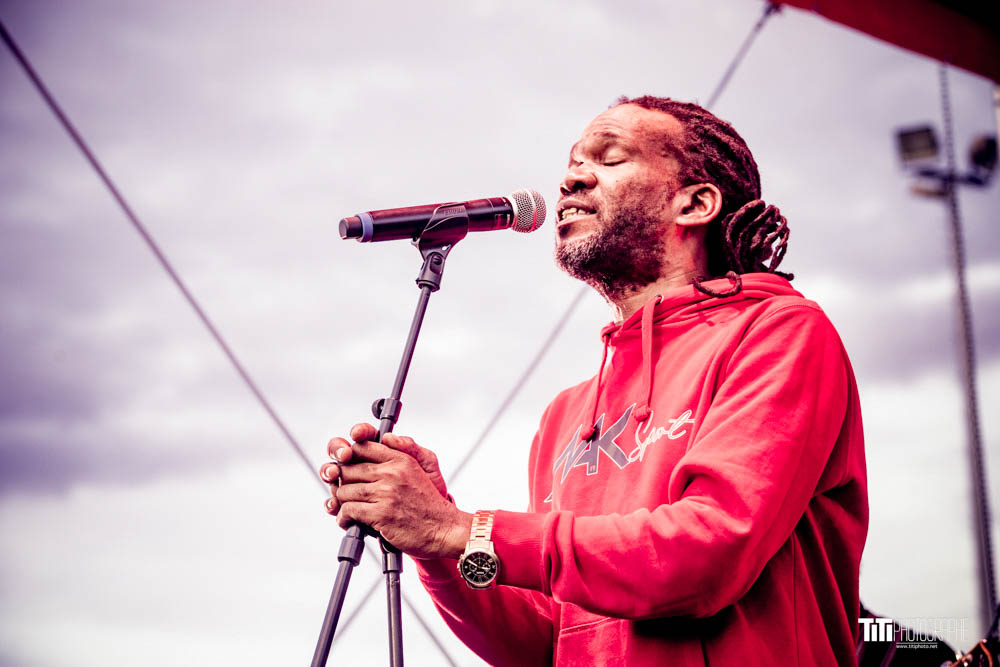 The Gladiator-Grenoble-2024-Sylvain SABARD