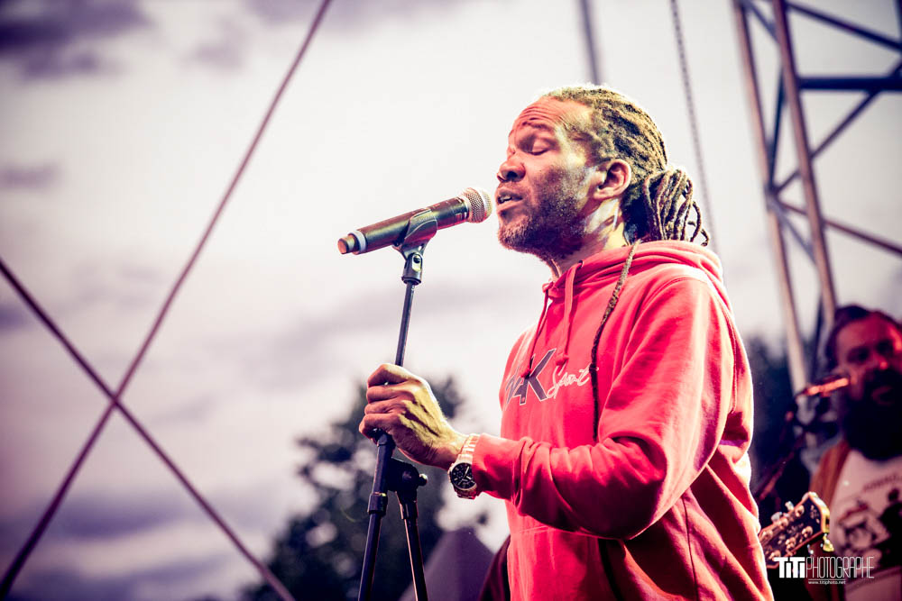 The Gladiator-Grenoble-2024-Sylvain SABARD