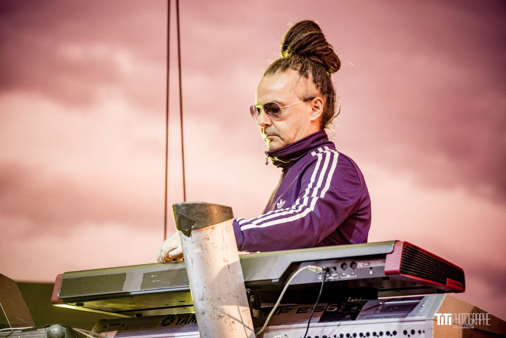 The Gladiator-Grenoble-2024-Sylvain SABARD