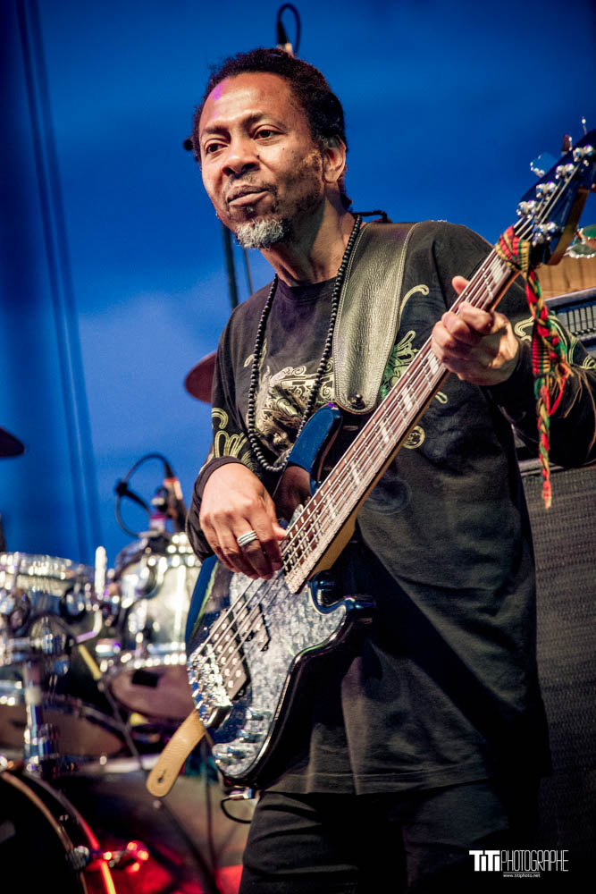 The Gladiator-Grenoble-2024-Sylvain SABARD