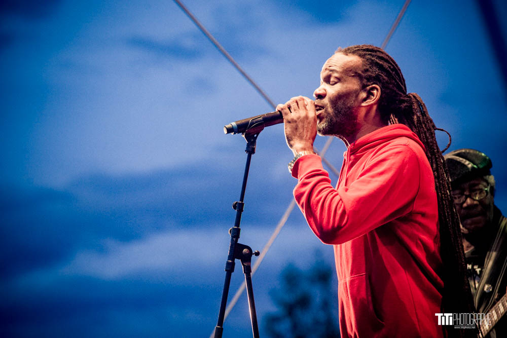 The Gladiator-Grenoble-2024-Sylvain SABARD