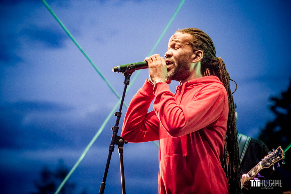 The Gladiator-Grenoble-2024-Sylvain SABARD