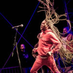 The Gladiator-Grenoble-2024-Sylvain SABARD