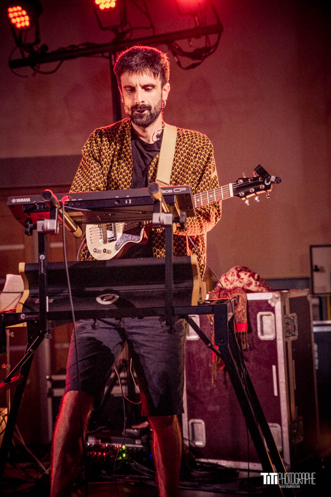 Fool Toucan-Grenoble-2024-Sylvain SABARD