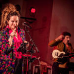 Fool Toucan-Grenoble-2024-Sylvain SABARD