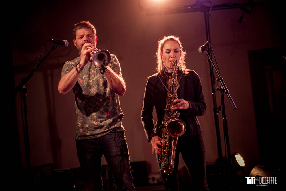 Fool Toucan-Grenoble-2024-Sylvain SABARD