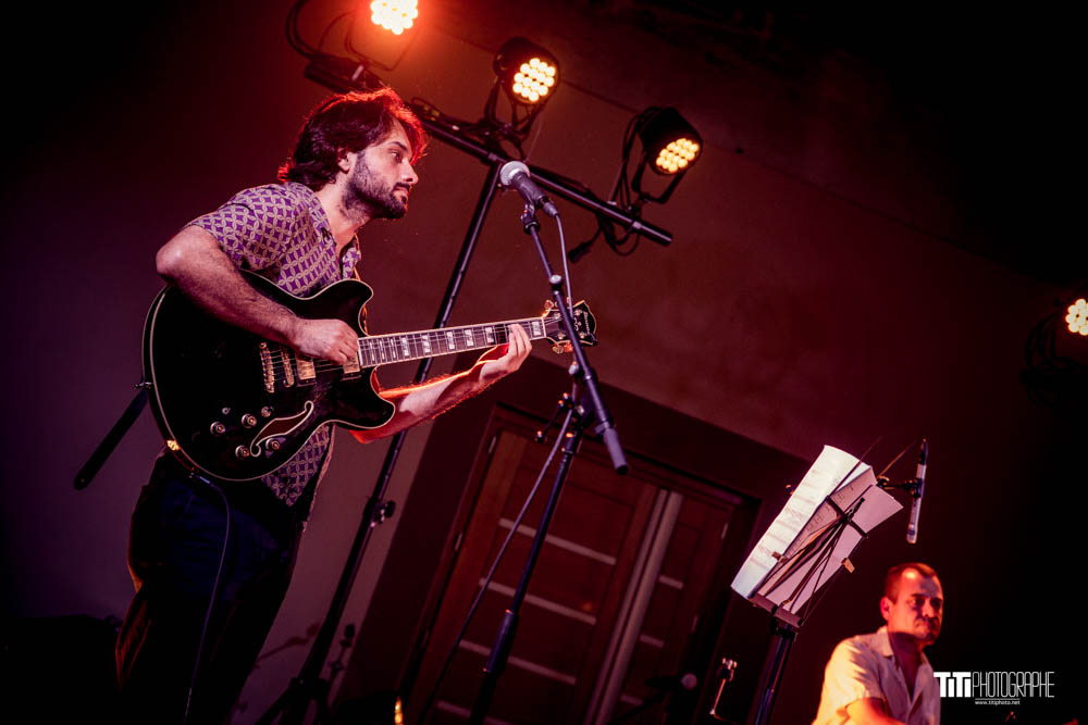 Maria Luma-Grenoble-2024-Sylvain SABARD