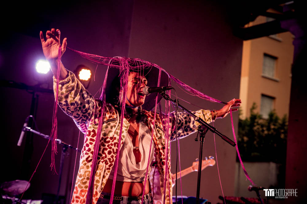 Maria Luma-Grenoble-2024-Sylvain SABARD