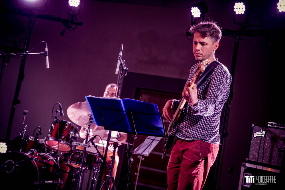 Maria Luma-Grenoble-2024-Sylvain SABARD