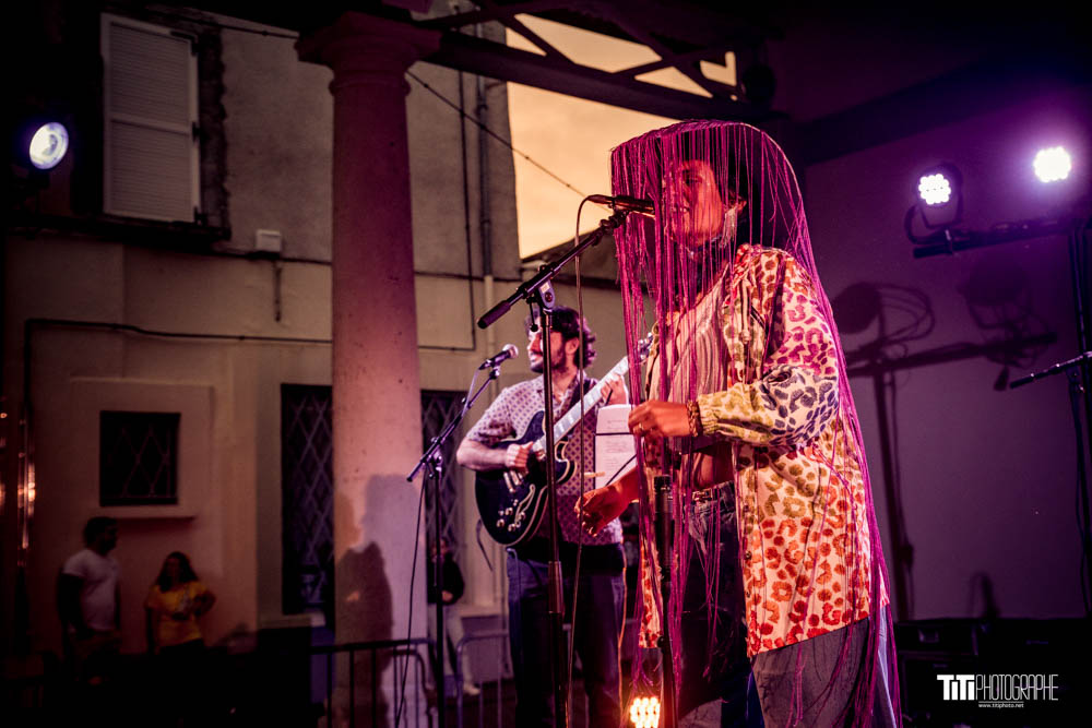 Maria Luma-Grenoble-2024-Sylvain SABARD