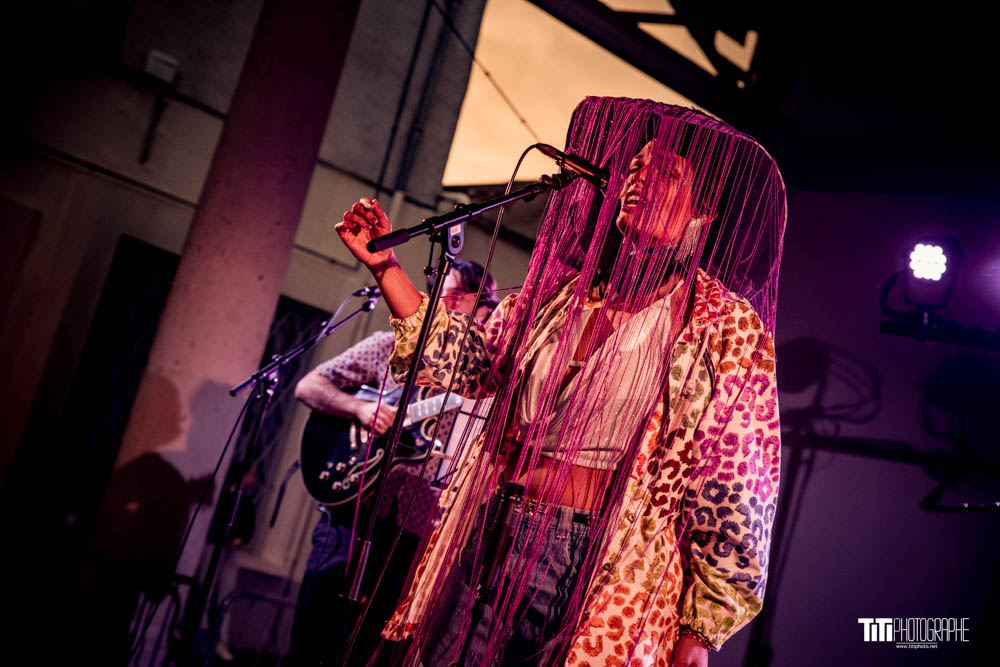 Maria Luma-Grenoble-2024-Sylvain SABARD