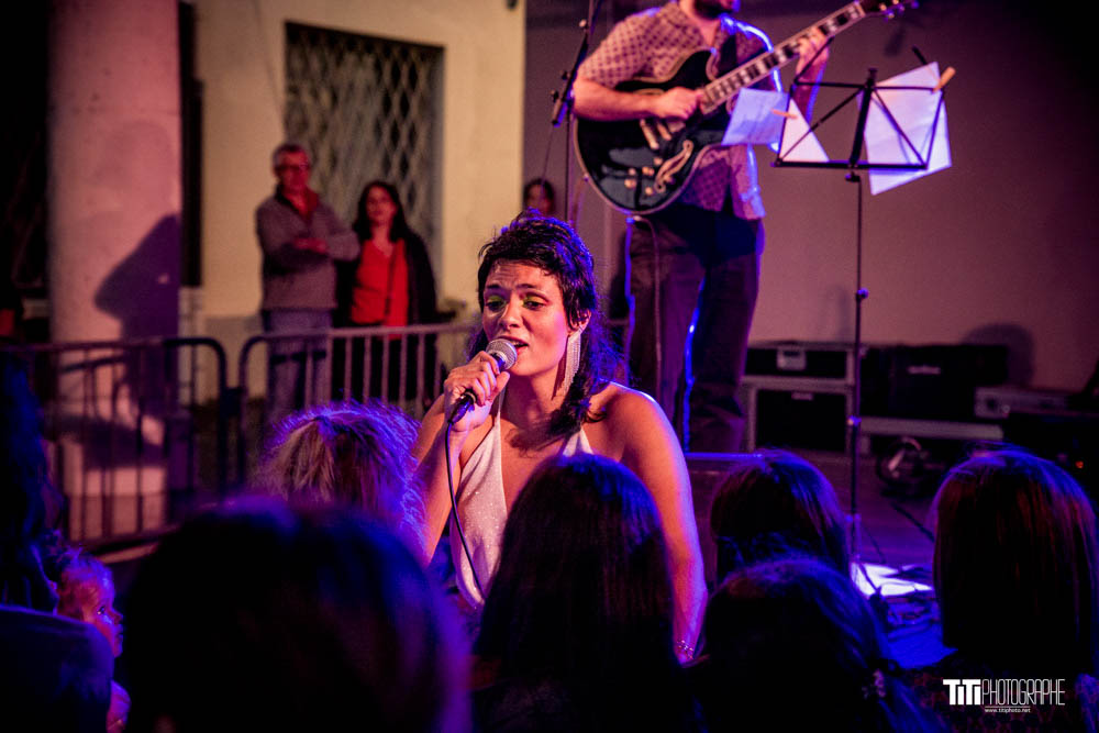 Maria Luma-Grenoble-2024-Sylvain SABARD