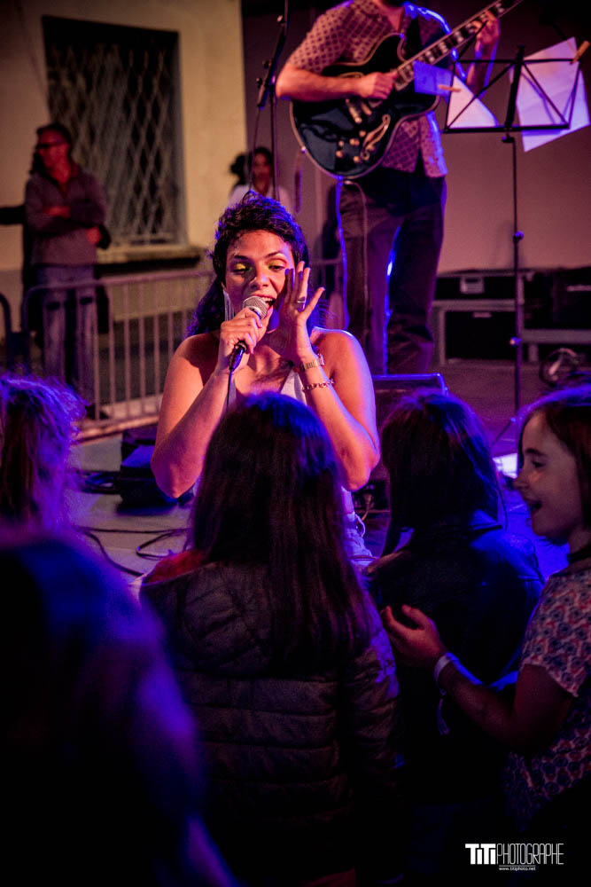 Maria Luma-Grenoble-2024-Sylvain SABARD