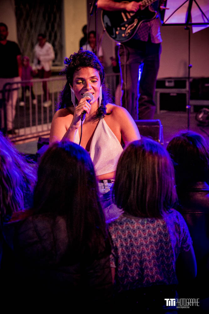 Maria Luma-Grenoble-2024-Sylvain SABARD