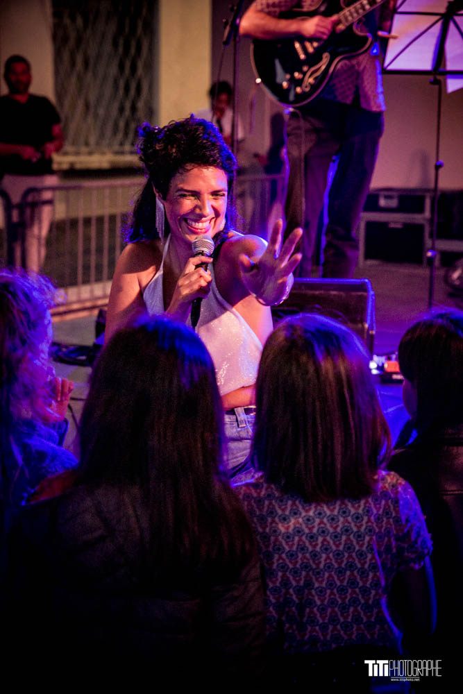 Maria Luma-Grenoble-2024-Sylvain SABARD