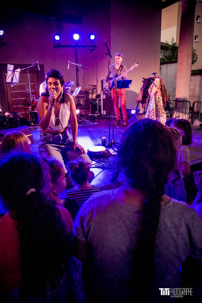 Maria Luma-Grenoble-2024-Sylvain SABARD