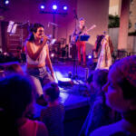 Maria Luma-Grenoble-2024-Sylvain SABARD