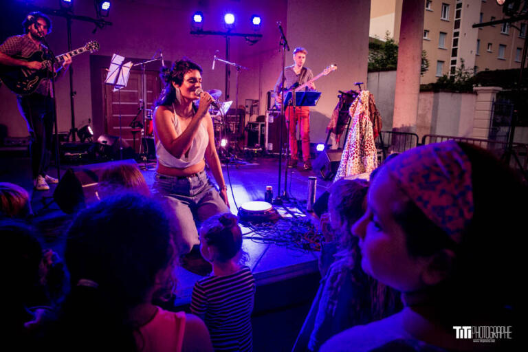 Maria Luma-Grenoble-2024-Sylvain SABARD