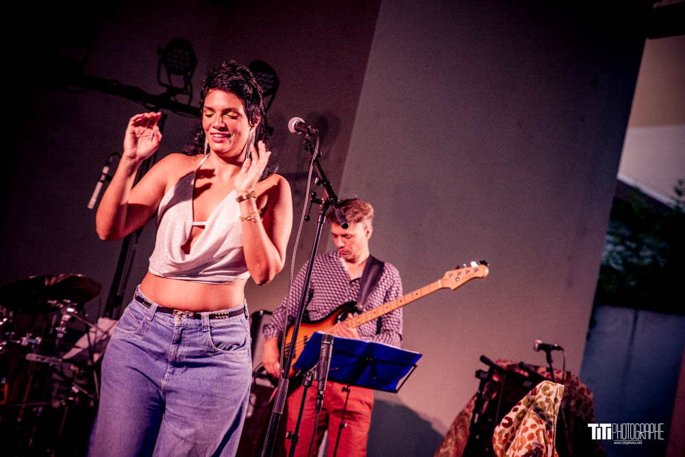 Maria Luma-Grenoble-2024-Sylvain SABARD