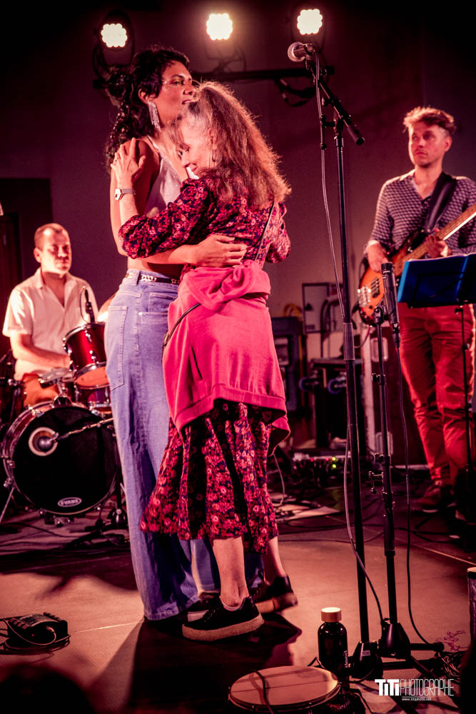 Maria Luma-Grenoble-2024-Sylvain SABARD