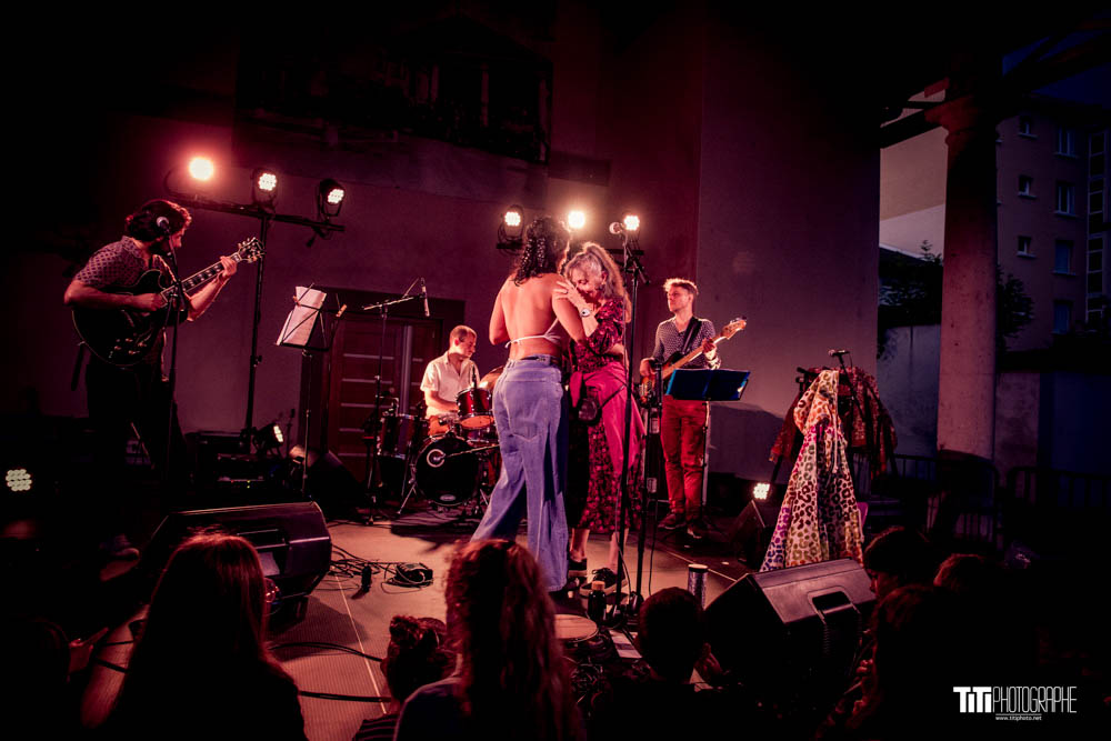 Maria Luma-Grenoble-2024-Sylvain SABARD