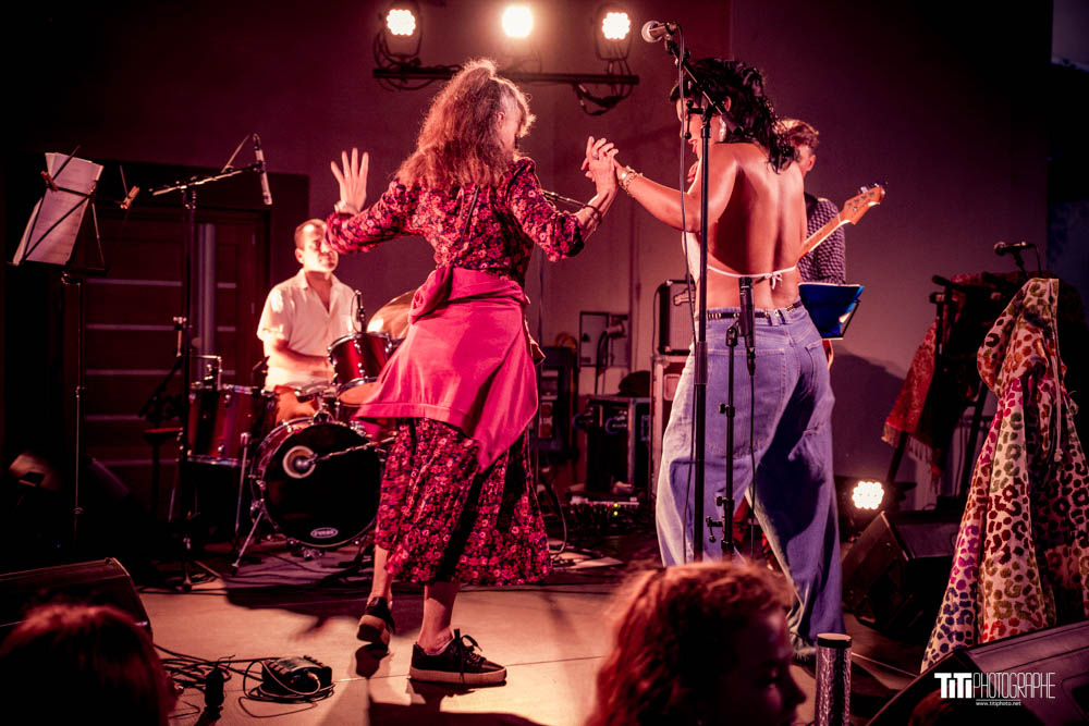 Maria Luma-Grenoble-2024-Sylvain SABARD