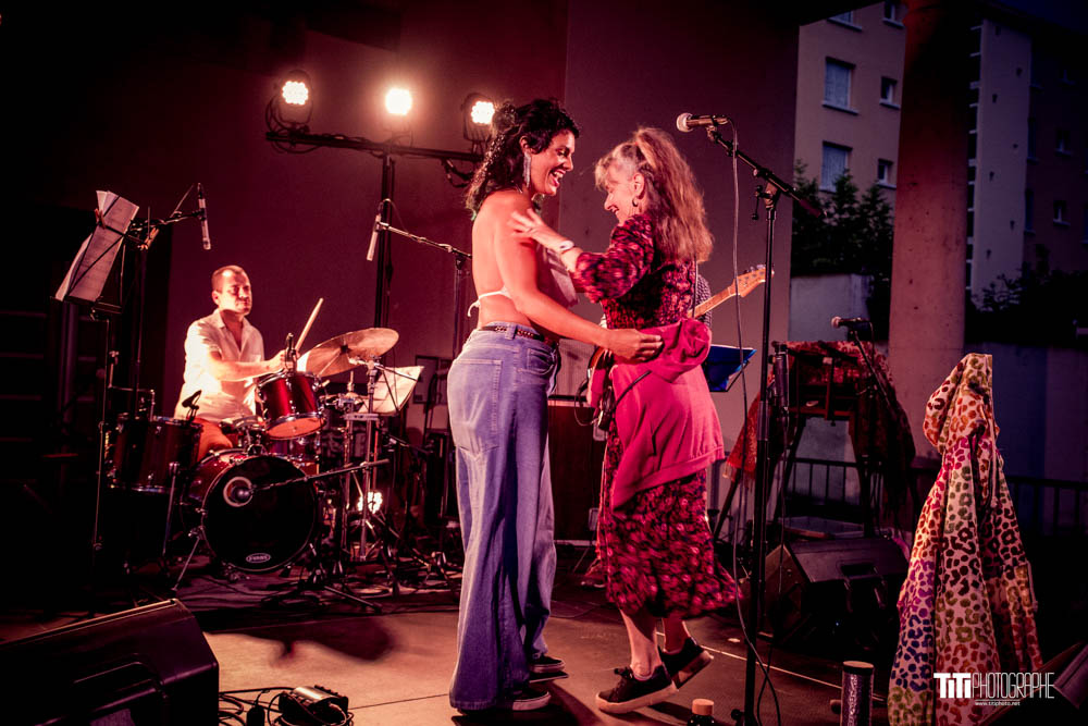 Maria Luma-Grenoble-2024-Sylvain SABARD