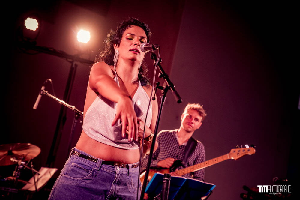 Maria Luma-Grenoble-2024-Sylvain SABARD