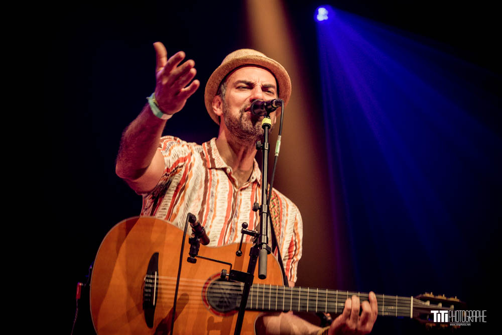 João Selva-Grenoble-2024-Sylvain SABARD