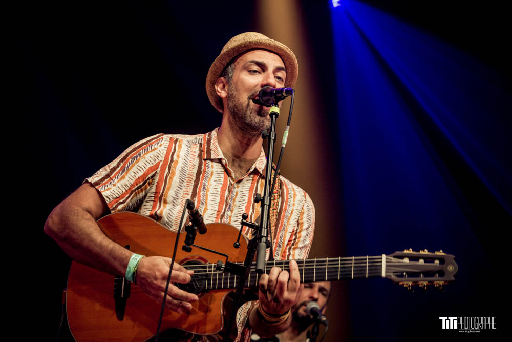 João Selva-Grenoble-2024-Sylvain SABARD