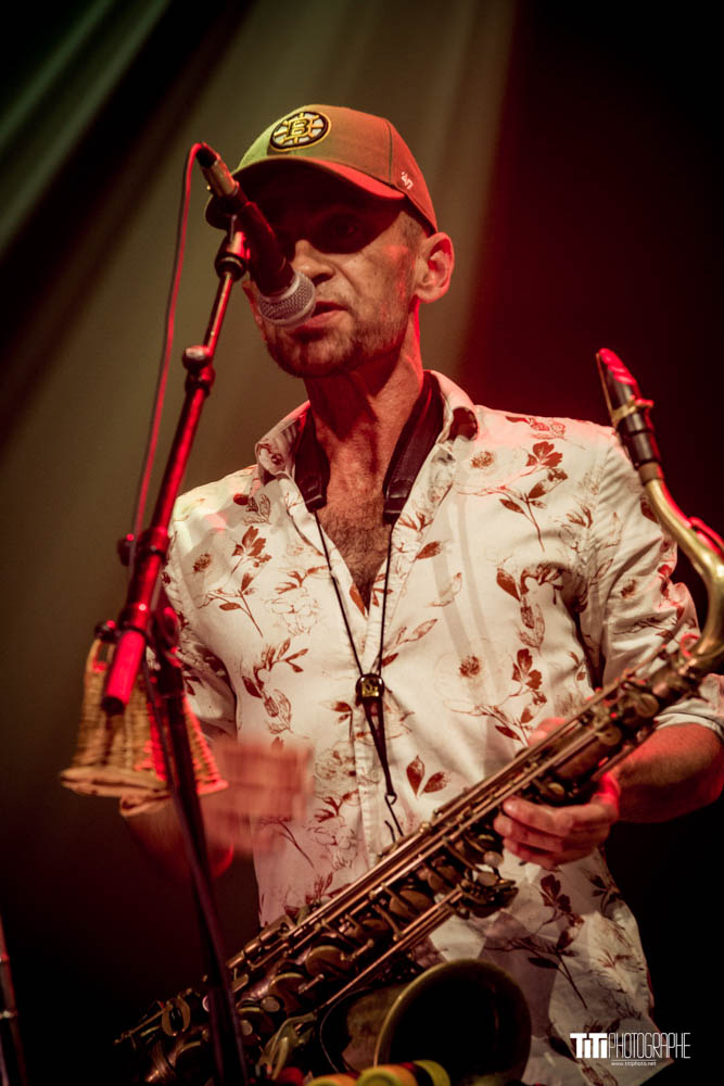 João Selva-Grenoble-2024-Sylvain SABARD