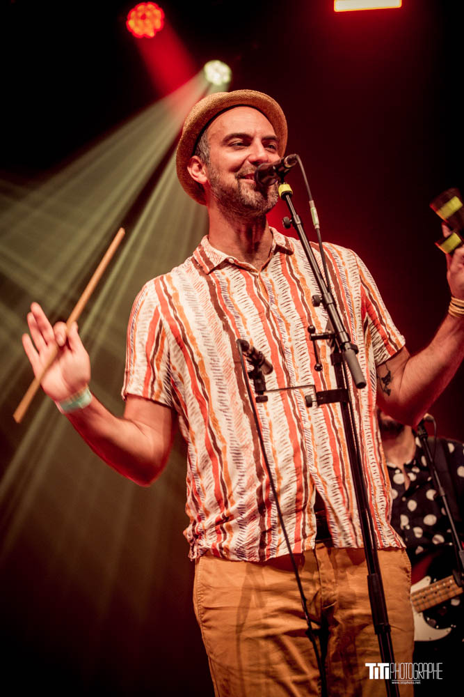 João Selva-Grenoble-2024-Sylvain SABARD