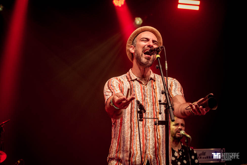 João Selva-Grenoble-2024-Sylvain SABARD