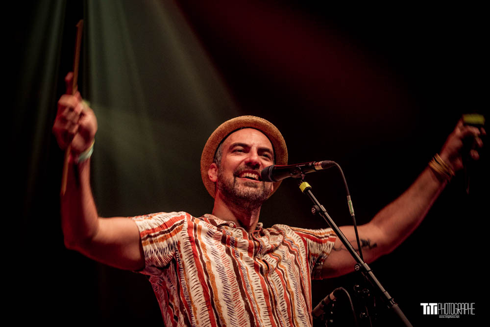 João Selva-Grenoble-2024-Sylvain SABARD