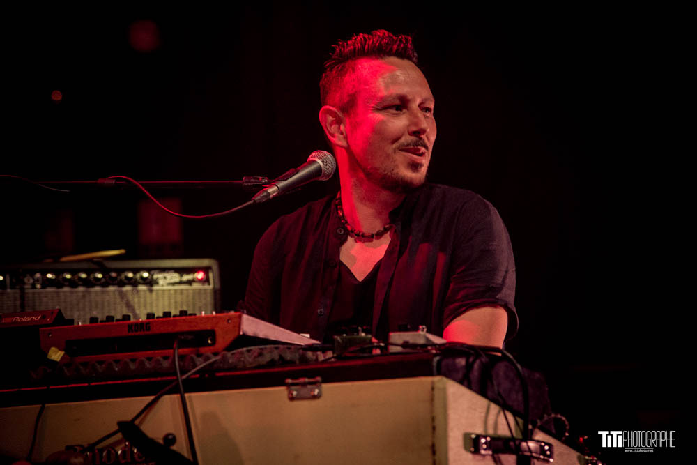 João Selva-Grenoble-2024-Sylvain SABARD