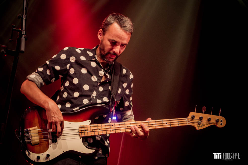 João Selva-Grenoble-2024-Sylvain SABARD