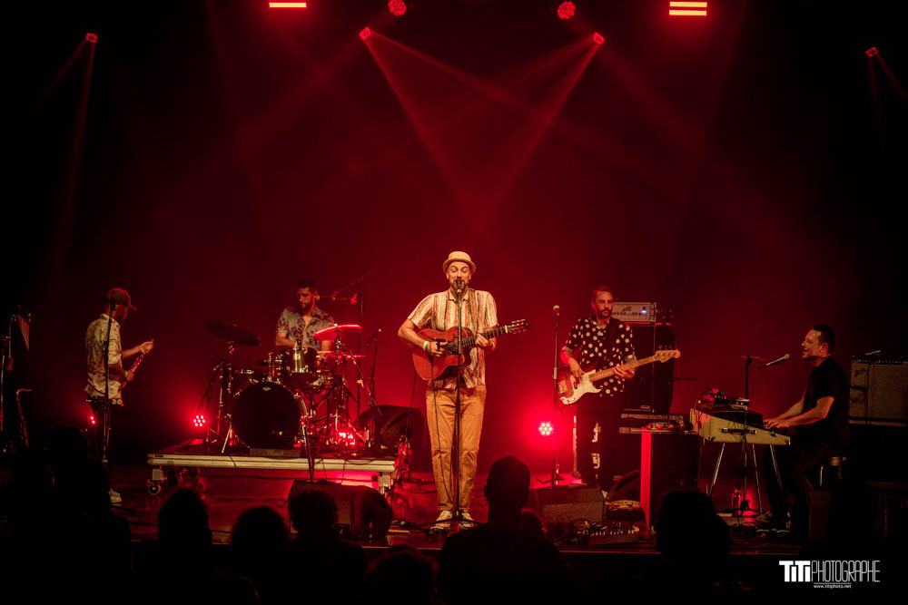 João Selva-Grenoble-2024-Sylvain SABARD