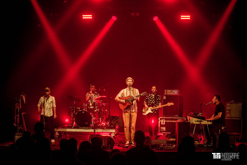João Selva-Grenoble-2024-Sylvain SABARD