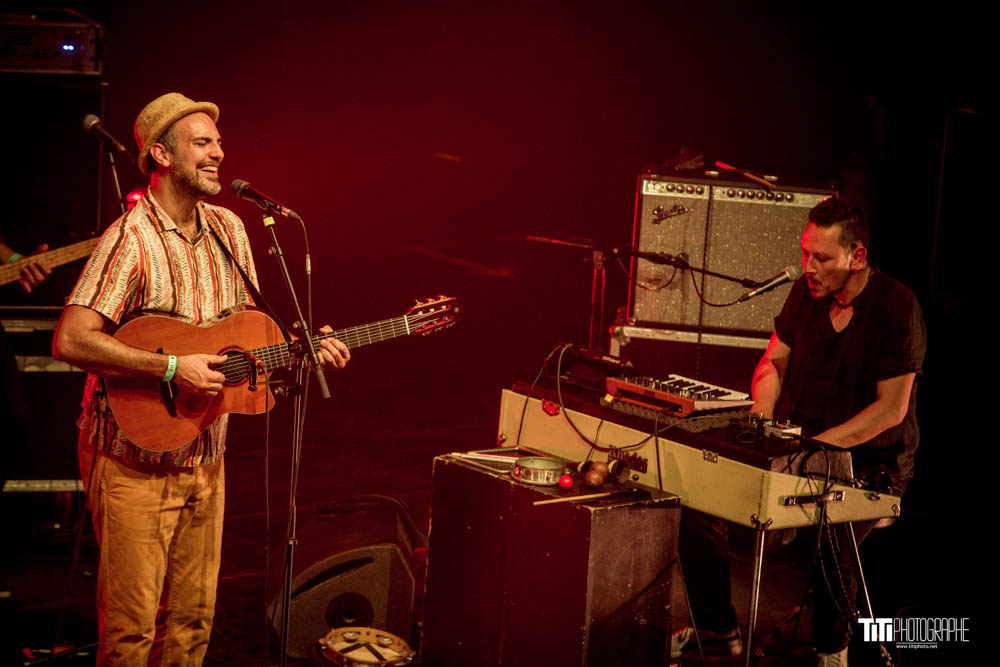 João Selva-Grenoble-2024-Sylvain SABARD