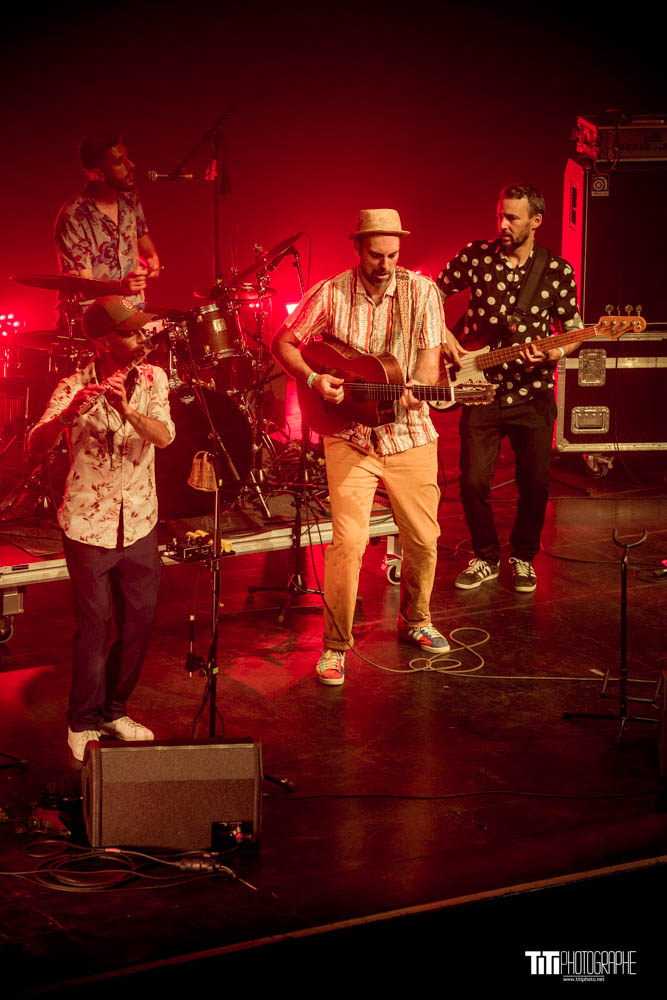 João Selva-Grenoble-2024-Sylvain SABARD