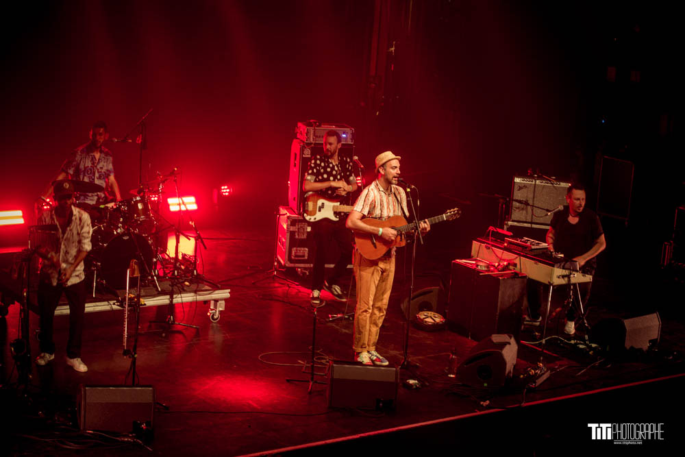 João Selva-Grenoble-2024-Sylvain SABARD